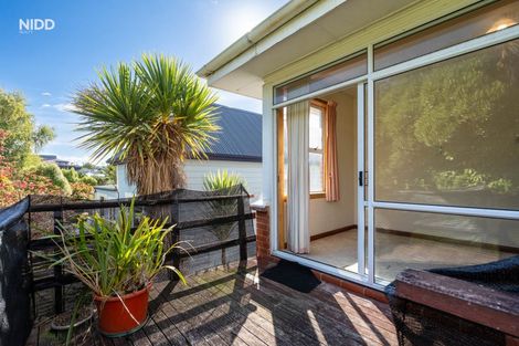 Photo of property in 26 Whitby Street, Mornington, Dunedin, 9011