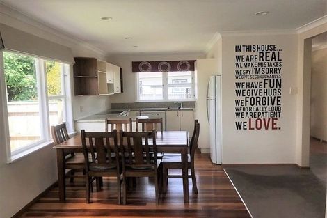 Photo of property in 945a High Street, Avalon, Lower Hutt, 5011