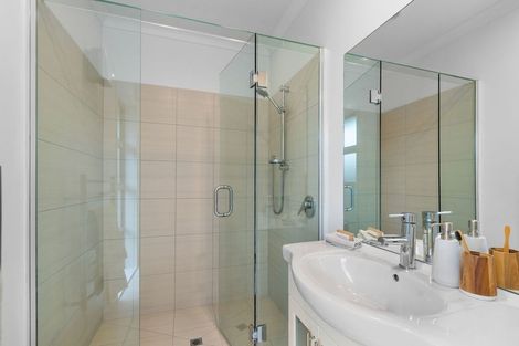 Photo of property in 17 Millstream Drive, Northwood, Christchurch, 8051