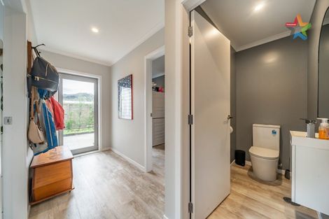 Photo of property in 59 Grovedale Square, Wainuiomata, Lower Hutt, 5014