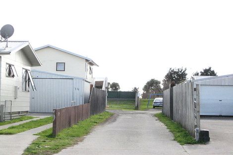 Photo of property in 70b Hotene Street, Whakatane, 3120