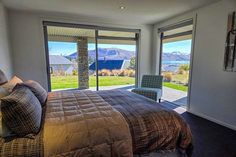 Photo of property in 20 Lochinver Avenue, Lake Tekapo, 7999