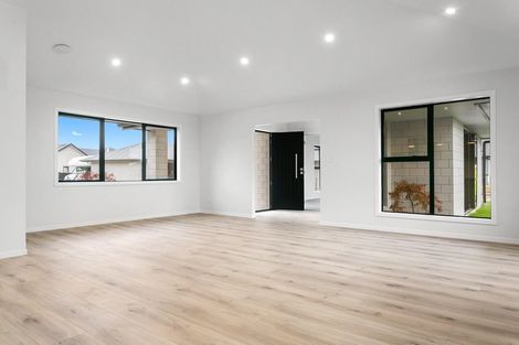 Photo of property in 3 Clements Lane, Cambridge, 3434