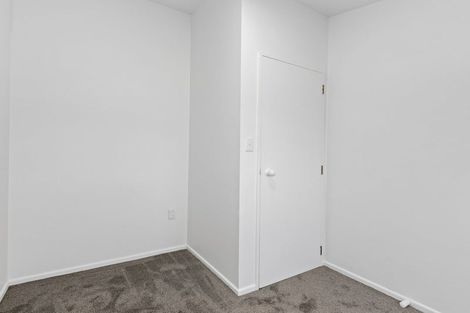 Photo of property in 123 Harewood Road, Papanui, Christchurch, 8053