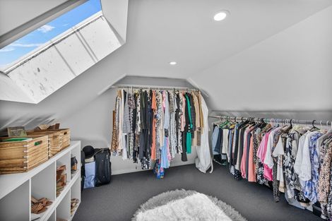 Photo of property in 7b Maurice Street, Lincoln, 7608