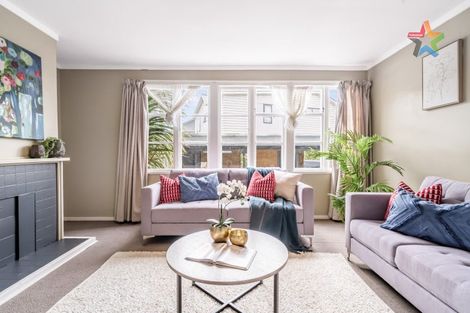 Photo of property in 20 Seddon Street, Naenae, Lower Hutt, 5011