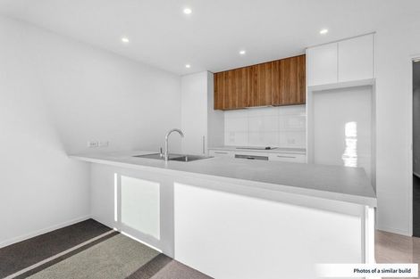 Photo of property in 15 Naish Street, Balclutha, 9230