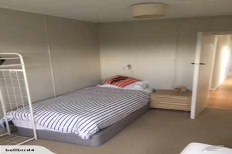 Photo of property in 1 Wakatu Quay, Kaikoura, 7300