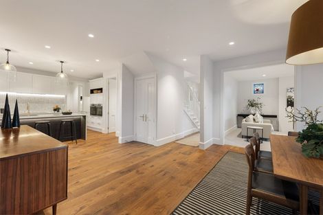 Photo of property in 92d Marsden Avenue, Mount Eden, Auckland, 1024