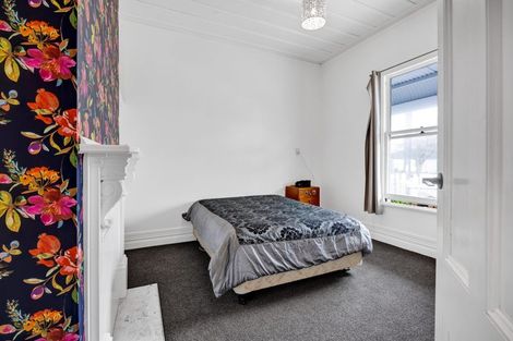 Photo of property in 74 Union Street, Hawera, 4610