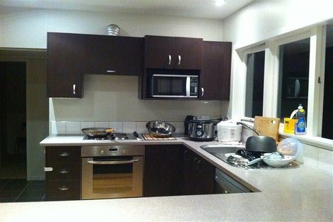 Photo of property in 3/56a Taharoto Road, Takapuna, Auckland, 0622