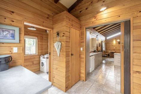 Photo of property in 477 Matariki Street, Tokaanu, Turangi, 3381