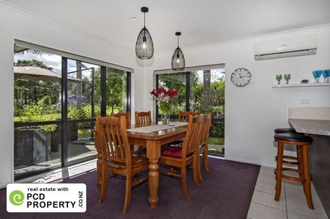Photo of property in 10 Daviot Place, Te Kamo, Whangarei, 0112