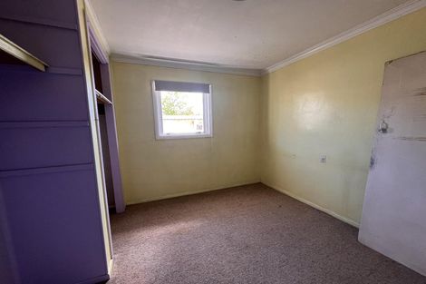 Photo of property in 45 Ladys Mile, Foxton, 4814
