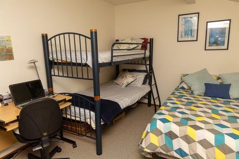 Photo of property in 10 Ngatiwai Place, Whangaruru, Hikurangi, 0184