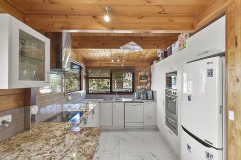 Photo of property in 205 Whangaparaoa Road, Red Beach, 0932