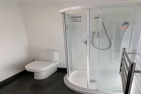 Photo of property in 12 Grants Road, Marchwiel, Timaru, 7910