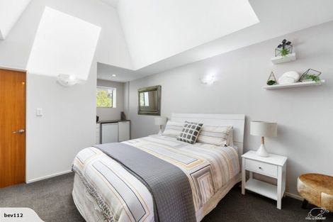 Photo of property in 1445 Whangaparaoa Road, Army Bay, Whangaparaoa, 0930