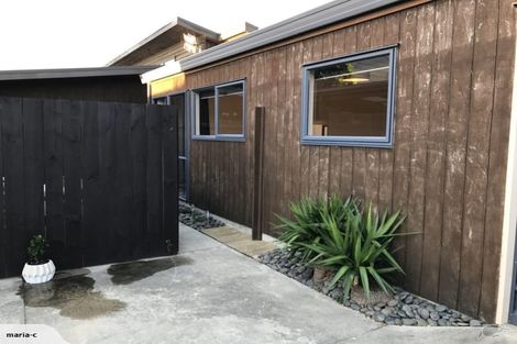 Photo of property in 299a Dickson Road, Papamoa Beach, Papamoa, 3118