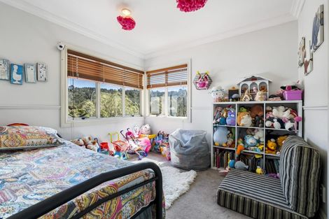 Photo of property in 37 Kinleith Way, Albany, Auckland, 0632