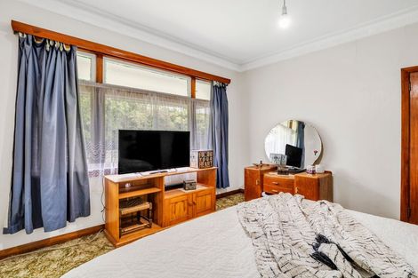 Photo of property in 105 Vogel Street, Roslyn, Palmerston North, 4414