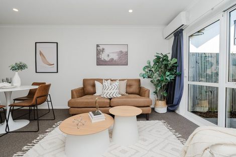 Photo of property in 16/10 Burrows Place, Frankton, Hamilton, 3204