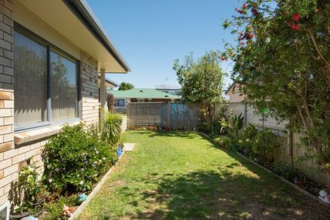 Photo of property in 41 Lisa Place, Brookfield, Tauranga, 3110