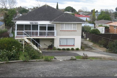 Photo of property in 51 Mahoe Street, Melville, Hamilton, 3206