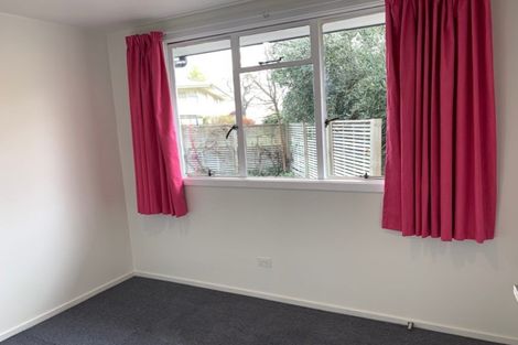 Photo of property in 43 Monaghan Street, Cromwell, 9310