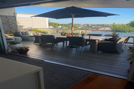 Photo of property in 65a Maxwells Road, Otumoetai, Tauranga, 3110