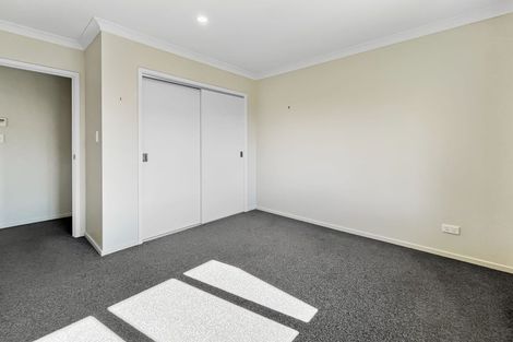 Photo of property in 24 John Annan Street, Halswell, Christchurch, 8025