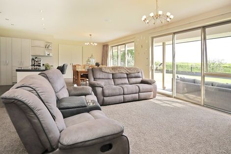 Photo of property in 22b Filleul Street, Gladstone, Invercargill, 9810