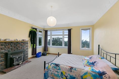 Photo of property in 123 Upland Road, Kelburn, Wellington, 6012