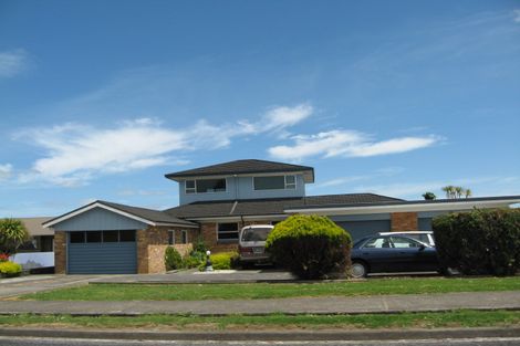 Photo of property in 157 Torkar Road, Clarks Beach, 2122