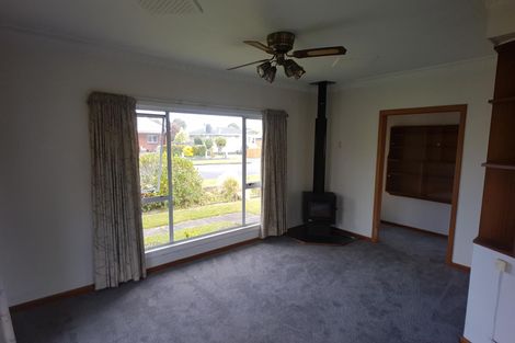 Photo of property in 3 Ratcliffe Street, Matamata, 3400