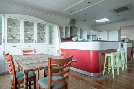 Photo of property in 184 Ballance Street, Whataupoko, Gisborne, 4010