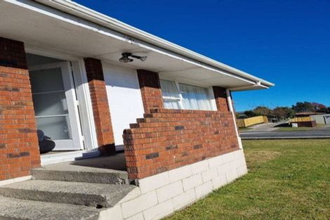 Photo of property in 135 Elizabeth Drive, Tokoroa, 3420