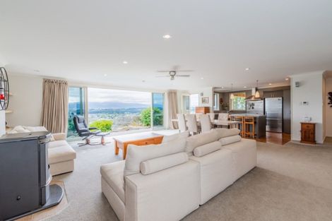 Photo of property in 9 Hawkdun Place, Bridge Hill, Alexandra, 9320