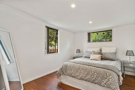 Photo of property in 1/59 Mcannalley Street, Manurewa East, Auckland, 2102