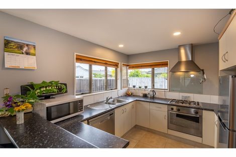 Photo of property in 70b Wychbury Street, Spreydon, Christchurch, 8024