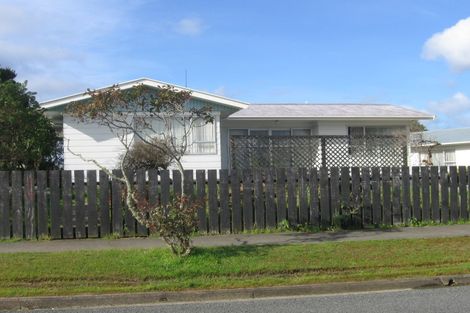 Photo of property in 8 Mckay Crescent, Dargaville, 0310