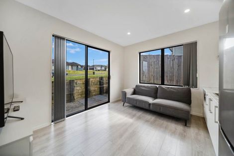 Photo of property in 31 Mark Ball Drive, Pokeno, 2402