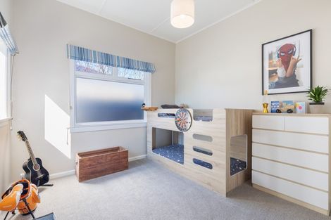 Photo of property in 170 Shaw Avenue, New Brighton, Christchurch, 8083