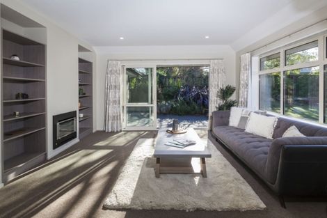 Photo of property in 44 Condell Avenue, Papanui, Christchurch, 8053