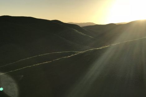 Photo of property in 10 Manawa Road, Lynmore, Rotorua, 3076