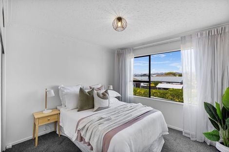 Photo of property in 29b O'briens Road, Sockburn, Christchurch, 8042