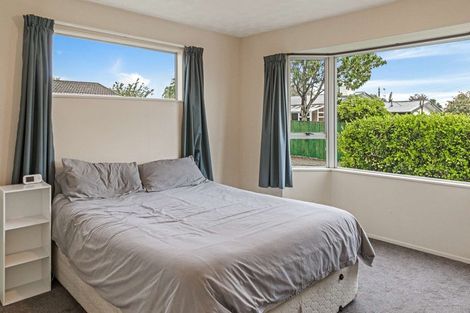 Photo of property in 113 Kitchener Street, Gore, 9710