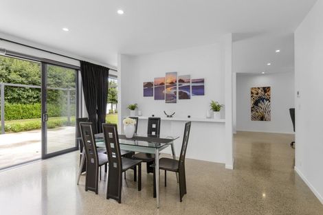 Photo of property in 7 Fairhurst Place, Rolleston, 7614