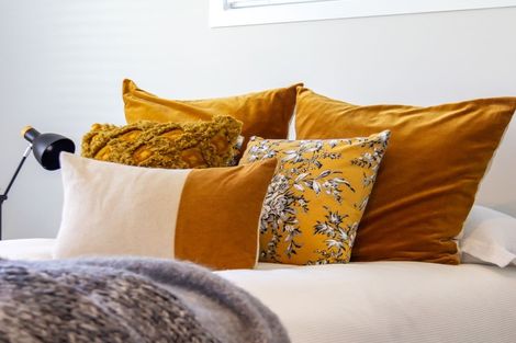 Photo of property in 36 Tuatahi Avenue, Solway, Masterton, 5810