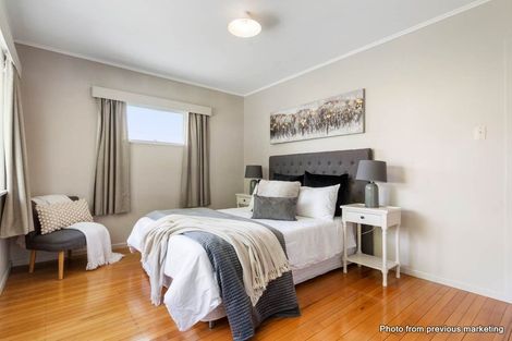 Photo of property in 133 Vodanovich Road, Te Atatu South, Auckland, 0610